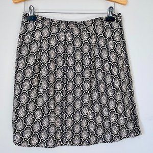 Loft Skirt - Size 4